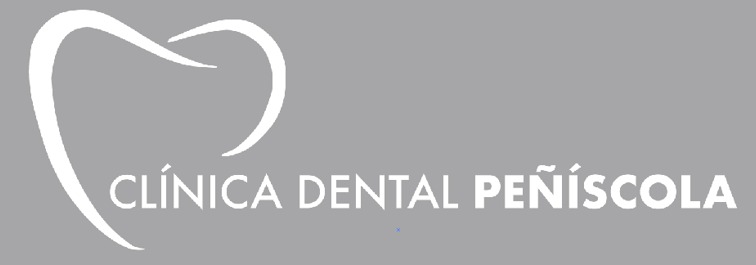 Logo_ Clinica dental Peñíscola